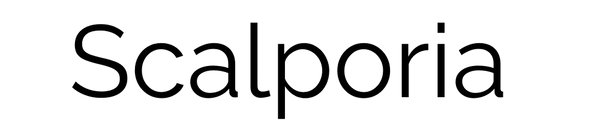Scalporia